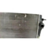Radiateur eau RENAULT SCENIC 3 PHASE 1 d’occasion