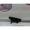 Poignee porte arriere droit AUDI A3 (8L) PHASE 2 d’occasion