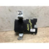 Amplificateur audio AUDI A3 2 SPORTBACK PHASE 2 d’occasion