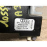 Amplificateur audio AUDI A3 2 SPORTBACK PHASE 2 d’occasion