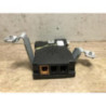Amplificateur audio AUDI A3 2 SPORTBACK PHASE 2 d’occasion