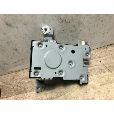 Amplificateur audio AUDI A3 2 SPORTBACK PHASE 2 d’occasion