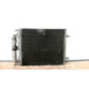 Radiateur clim NISSAN NOTE 1 PHASE 2 d’occasion
