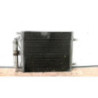Radiateur clim NISSAN NOTE 1 PHASE 2 d’occasion