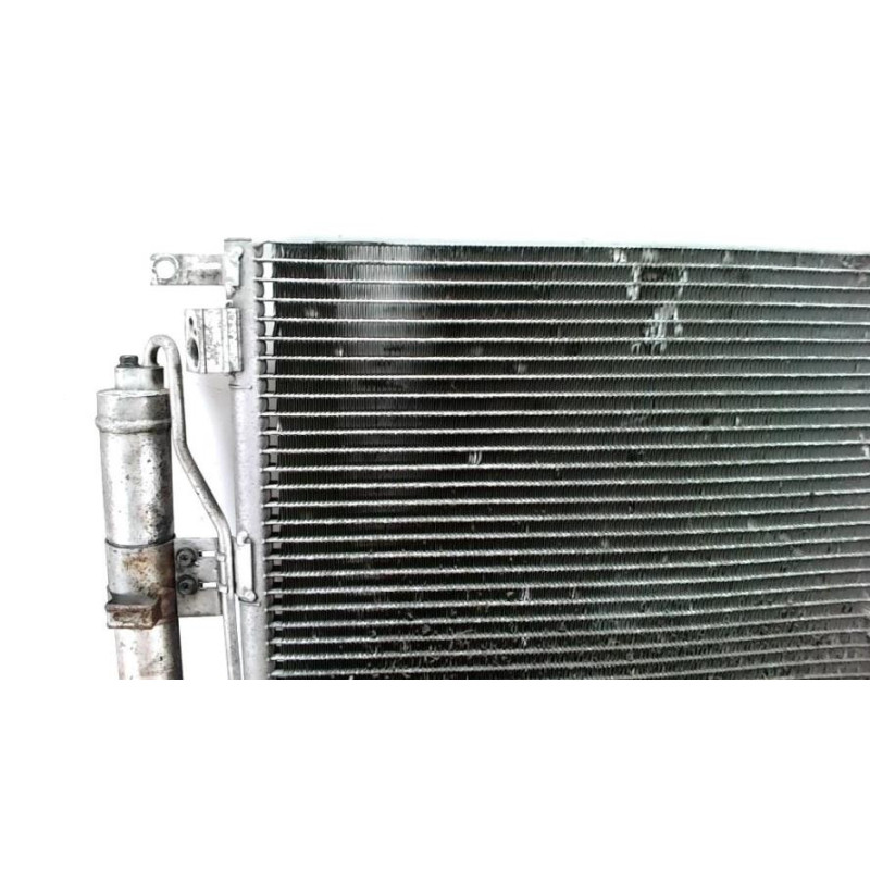 Radiateur clim NISSAN NOTE 1 PHASE 2 d’occasion