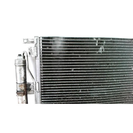 Radiateur clim NISSAN NOTE 1 PHASE 2 d’occasion
