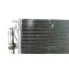 Radiateur clim NISSAN NOTE 1 PHASE 2 d’occasion
