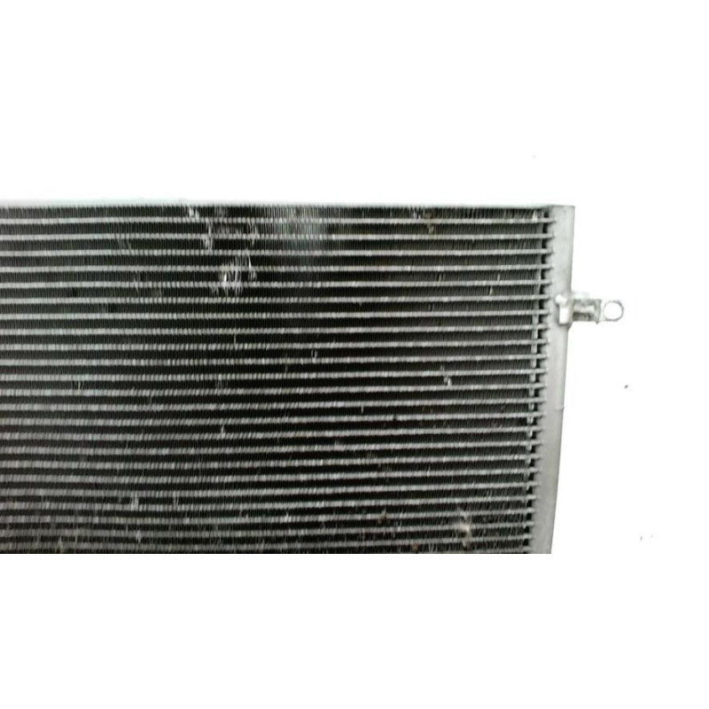 Radiateur clim NISSAN NOTE 1 PHASE 2 d’occasion