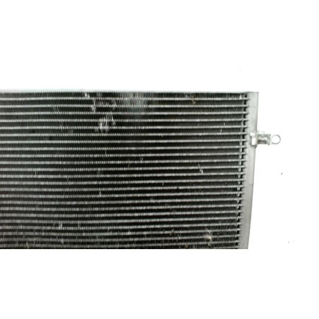 Radiateur clim NISSAN NOTE 1 PHASE 2 d’occasion