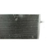 Radiateur clim NISSAN NOTE 1 PHASE 2 d’occasion