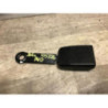 Attache ceinture avant droit PEUGEOT 206+ d’occasion