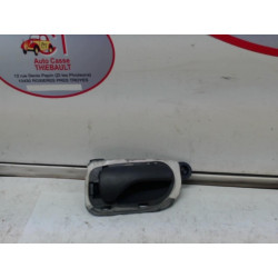 Poignee interieur arriere droit RENAULT ESPACE III d’occasion