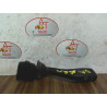 Commodo d'essuie glaces OPEL OMEGA (A) d’occasion