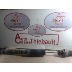 Amortisseur arriere droit VOLKSWAGEN LUPO 1.0 d’occasion