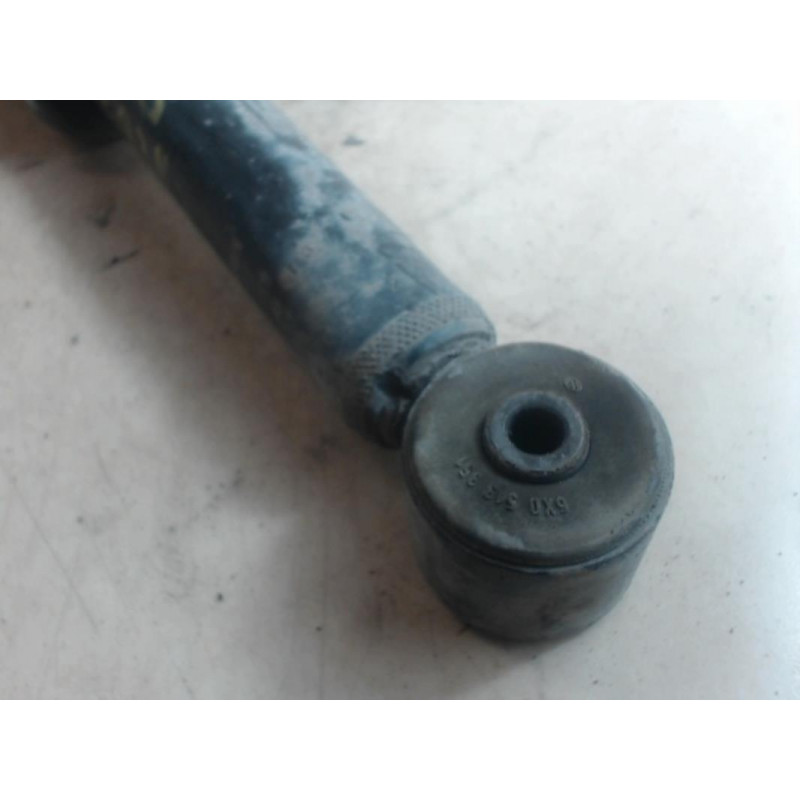 Amortisseur arriere droit VOLKSWAGEN LUPO 1.0 d’occasion