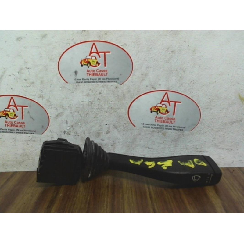 Commodo d'essuie glaces OPEL OMEGA (A) d’occasion