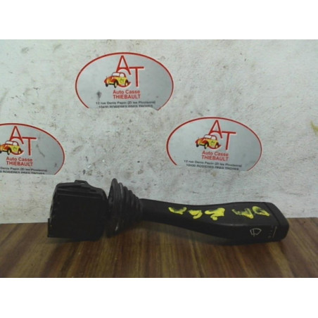 Commodo d'essuie glaces OPEL OMEGA (A) d’occasion