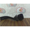 Commodo d'essuie glaces OPEL OMEGA (A) d’occasion