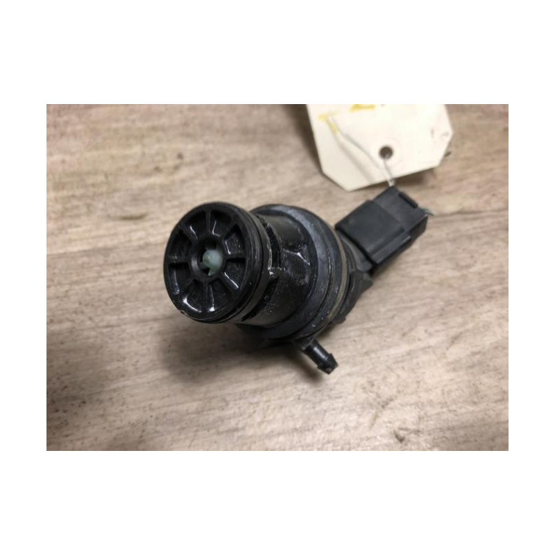 Pompe lave glace avant MAZDA 5 1 PHASE 1 d’occasion