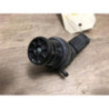 Pompe lave glace avant MAZDA 5 1 PHASE 1 d’occasion