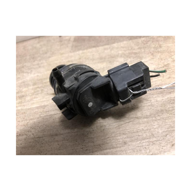 Pompe lave glace avant MAZDA 5 1 PHASE 1 d’occasion
