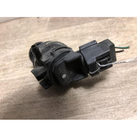 Pompe lave glace avant MAZDA 5 1 PHASE 1 d’occasion