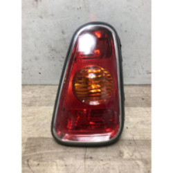 Feu arriere principal droit (feux) MINI MINI 1 R50/R53 PHASE 1 d’occasion