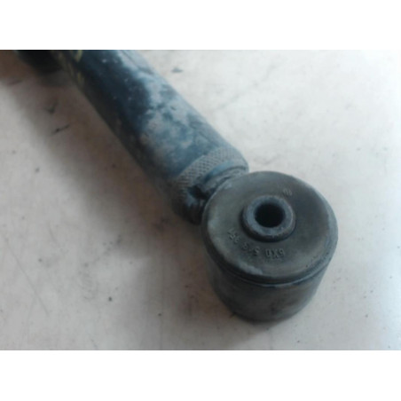 Amortisseur arriere droit VOLKSWAGEN LUPO 1.0 d’occasion