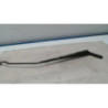 Bras essuie glace avant droit PEUGEOT 206 PHASE 1 CABRIOLET d’occasion