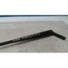 Bras essuie glace avant droit PEUGEOT 206 PHASE 1 CABRIOLET d’occasion