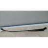 Bras essuie glace avant droit CITROEN BERLINGO 2 PHASE 1 d’occasion