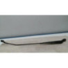 Bras essuie glace avant droit CITROEN BERLINGO 2 PHASE 1 d’occasion