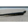 Bras essuie glace avant droit CITROEN BERLINGO 2 PHASE 1 d’occasion
