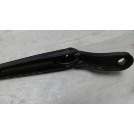 Bras essuie glace avant droit CITROEN BERLINGO 2 PHASE 1 d’occasion