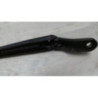 Bras essuie glace avant droit CITROEN BERLINGO 2 PHASE 1 d’occasion