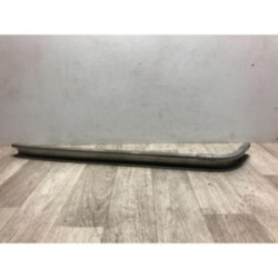 Rail de porte coulissante MAZDA 5 1 PHASE 1 d’occasion