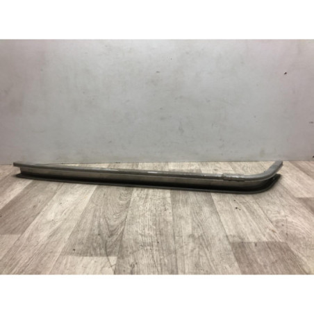 Rail de porte coulissante MAZDA 5 1 PHASE 1 d’occasion
