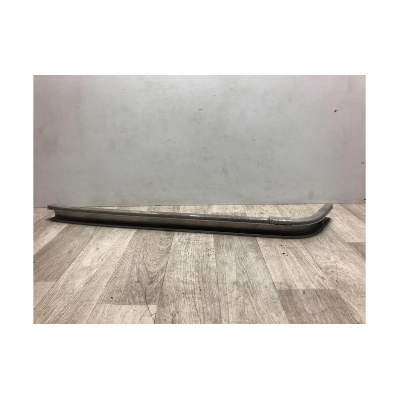 Rail de porte coulissante MAZDA 5 1 PHASE 1 d’occasion