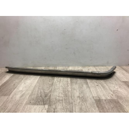 Rail de porte coulissante MAZDA 5 1 PHASE 1 d’occasion