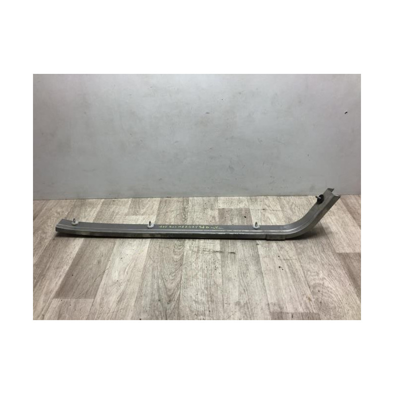 Rail de porte coulissante MAZDA 5 1 PHASE 1 d’occasion