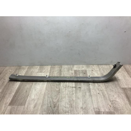 Rail de porte coulissante MAZDA 5 1 PHASE 1 d’occasion