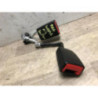 Attache ceinture arriere gauche AUDI A3 2 SPORTBACK PHASE 2 d’occasion