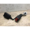 Attache ceinture arriere gauche AUDI A3 2 SPORTBACK PHASE 2 d’occasion