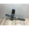 Leve vitre mecanique arriere droit PEUGEOT 207 PHASE 2 BREAK d’occasion