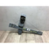 Leve vitre mecanique arriere droit PEUGEOT 207 PHASE 2 BREAK d’occasion
