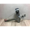 Leve vitre mecanique arriere droit PEUGEOT 207 PHASE 2 BREAK d’occasion