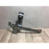 Leve vitre mecanique arriere gauche PEUGEOT 207 PHASE 2 BREAK d’occasion
