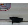 Poignee porte avant droit AUDI A3 (8L) PHASE 2 d’occasion