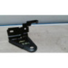 Divers FORD FIESTA 6 PHASE 1 d’occasion