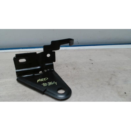 Divers FORD FIESTA 6 PHASE 1 d’occasion